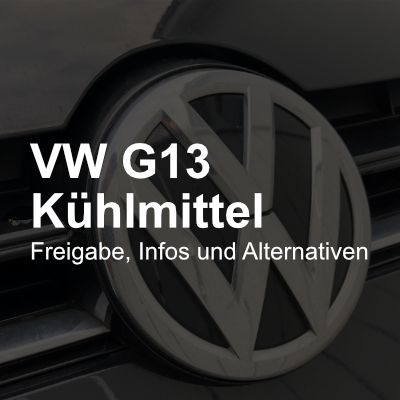 87001CVAG MPM Premium Longlife G13 Kühlmittel G13 Rot, 1l VW TL 774J (G13)  ❱❱❱ Preis und Erfahrungen