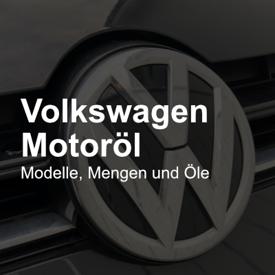 Org VW Golf 7 e-Golf E-Crafter Absperrventil 4M0816703B Kühlmittel  Kältemittel